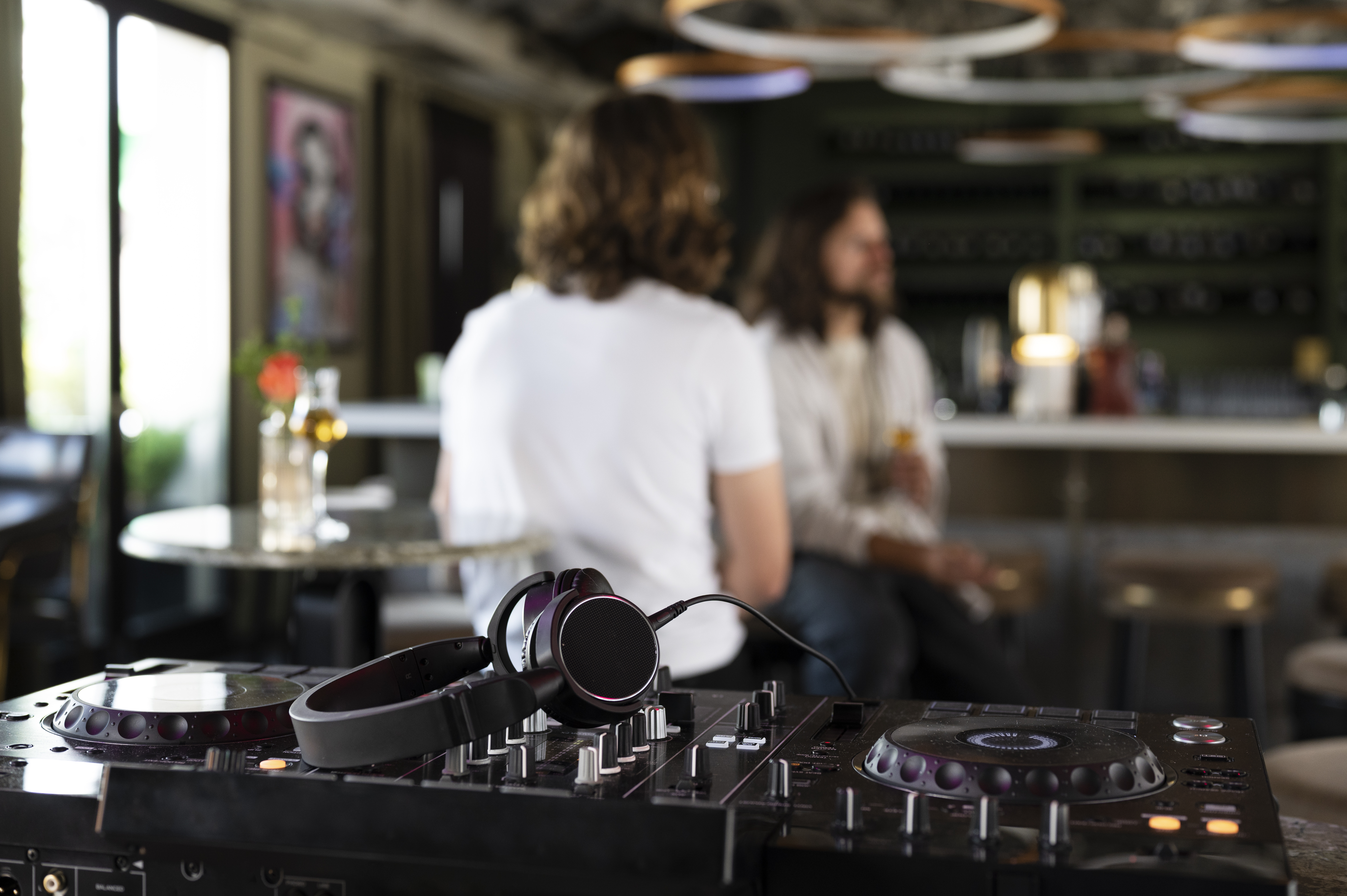 people-enjoying-their-time-dj-party